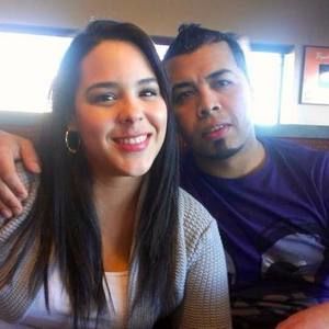 Meet your Posher, Henry